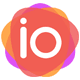 SmartNAVI