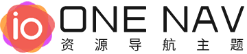 SmartNAVI
